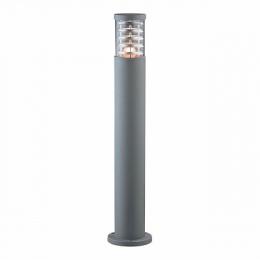 Уличный светильник Ideal Lux  - 1